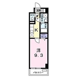 プレシュ磯子 304