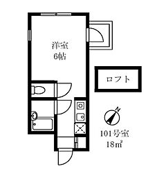 ヨコハマベイヒルズ