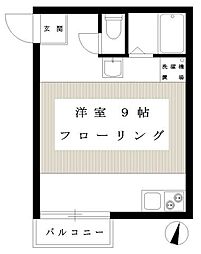 B-FLAT