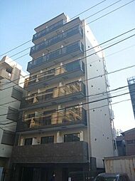 ＡＺＥＳＴ阪東橋