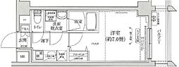 アイルグランデ横浜サウス 204