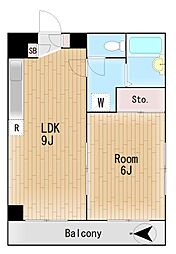 第3野本ビル 207