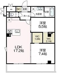 アネックス　アリオス 506