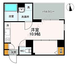 Ｓｏｕｔｈｅｒｎ　Ｖｉｌｌａｇｅ湘南 904