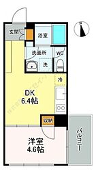 Ｓｏｕｔｈｅｒｎ　Ｖｉｌｌａｇｅ湘南 902