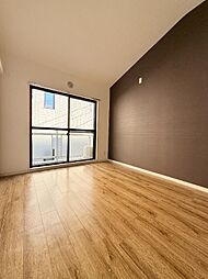 コスタ岸根公園II 203