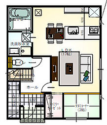 太田下町L2建売