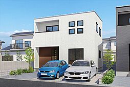 太田下町L1建売