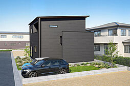 藍住町奥野K's1建売