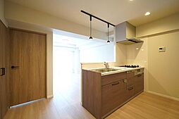 ニックハイムリビユレット野毛