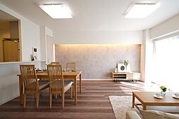 ロイヤルブラフ