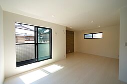 横浜市中区上野町１丁目