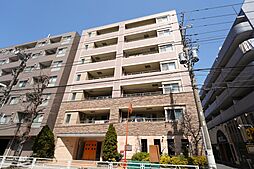 ライオンズグローベル本牧