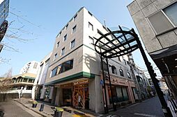 ラ・スピーガ元町