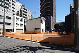 戸部本町条件なし売地