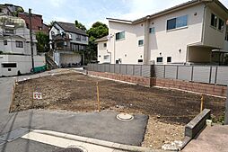 中区池袋条件なし土地