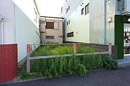 横浜市磯子区西町