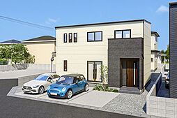 北島町川田SB1建売