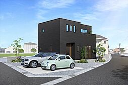 北島蛇池SB1建売