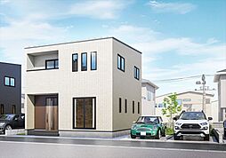 名東2丁目SB1建売