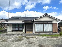 大分市大字田原の一戸建て