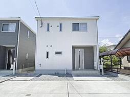 判田台北中古戸建