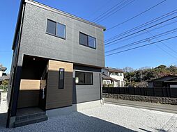 フォレクス皆春7 A