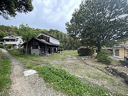大分市大字下判田