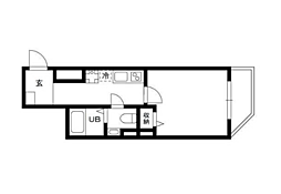 DEAR ECLASS TORITSUDAI 401