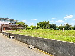 野田市岡田
