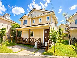 野田市清水公園東２丁目