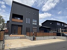 野田市みずき３丁目