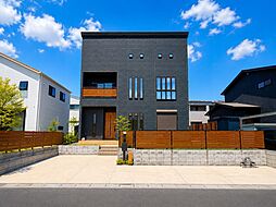 野田市みずき３丁目