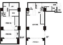 港区高輪１丁目