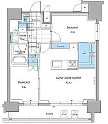 文京区本郷３丁目