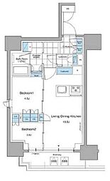 文京区本郷３丁目