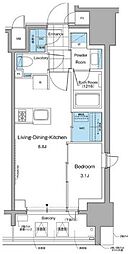 文京区本郷３丁目