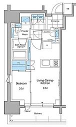 文京区本郷３丁目