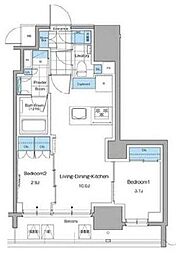 文京区本郷３丁目