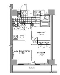 台東区浅草橋５丁目