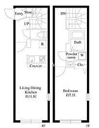 千代田区飯田橋１丁目