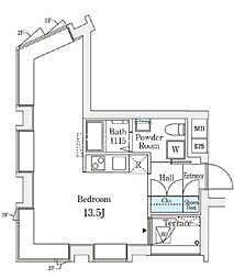 新宿区四谷坂町