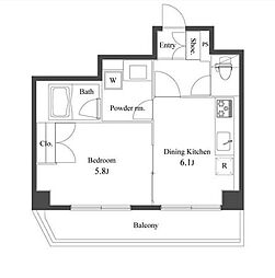 文京区水道１丁目