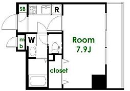 中央区銀座１丁目