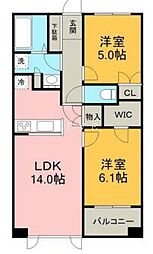 中央区湊３丁目