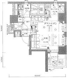 千代田区神田鍛冶町３丁目