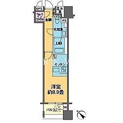 中央区銀座８丁目