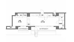 千代田区神田小川町３丁目