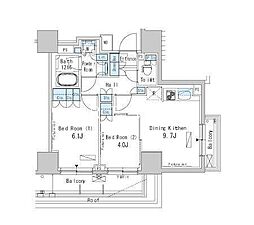 台東区浅草橋２丁目