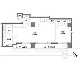 千代田区神田小川町３丁目